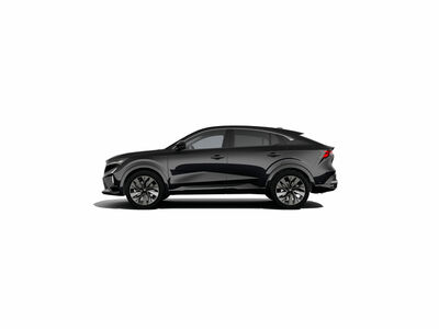 Renault Rafale Gebrauchtwagen Renault Rafale Gebrauchtwagen