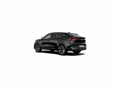 Renault Rafale Gebrauchtwagen Renault Rafale Gebrauchtwagen