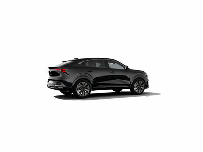Renault Rafale Gebrauchtwagen Renault Rafale Gebrauchtwagen