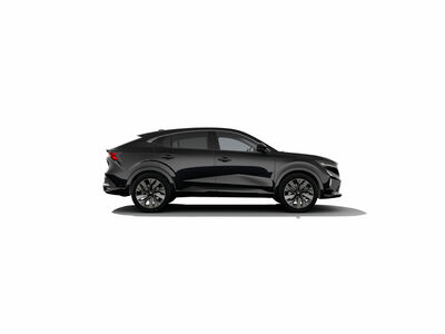 Renault Rafale Gebrauchtwagen Renault Rafale Gebrauchtwagen