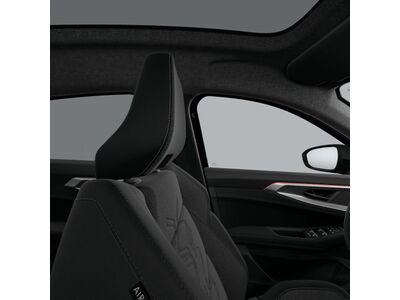 Renault Rafale Gebrauchtwagen Renault Rafale Gebrauchtwagen