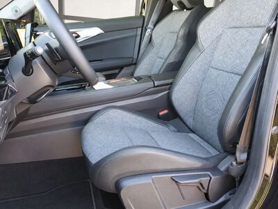 Renault Rafale Gebrauchtwagen Renault Rafale Gebrauchtwagen
