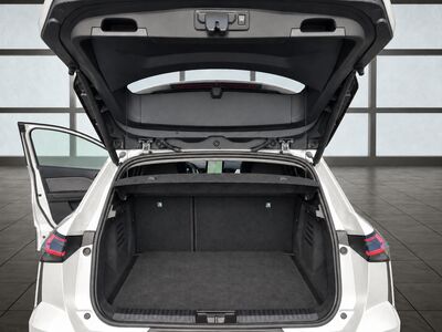 Renault Symbioz Gebrauchtwagen Renault Symbioz Gebrauchtwagen