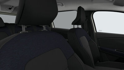 Dacia Jogger Tageszulassung Dacia Jogger Tageszulassung