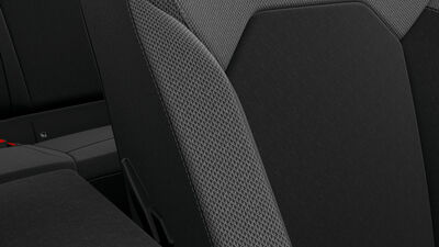 Dacia Bigster Tageszulassung Dacia Bigster Tageszulassung