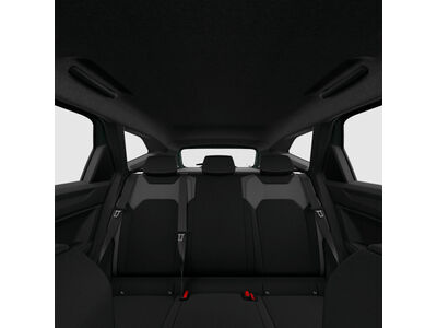 Dacia Bigster Tageszulassung Dacia Bigster Tageszulassung