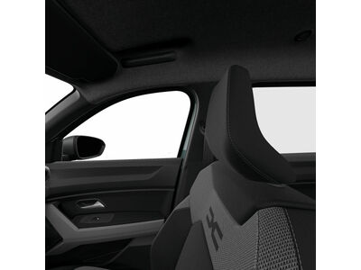 Dacia Bigster Tageszulassung Dacia Bigster Tageszulassung