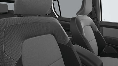Renault Kangoo Gebrauchtwagen Renault Kangoo Gebrauchtwagen