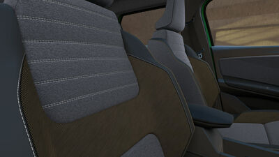 Renault R5 Gebrauchtwagen