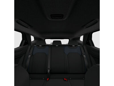 Dacia Duster Tageszulassung Dacia Duster Tageszulassung