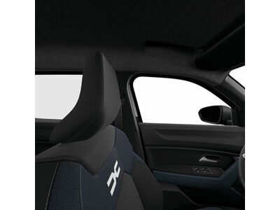 Dacia Duster Tageszulassung Dacia Duster Tageszulassung