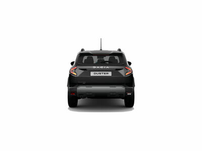 Dacia Duster Tageszulassung Dacia Duster Tageszulassung