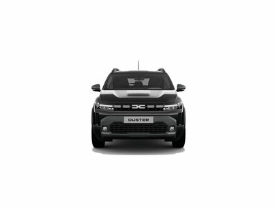 Dacia Duster Tageszulassung Dacia Duster Tageszulassung