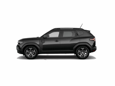 Dacia Duster Tageszulassung Dacia Duster Tageszulassung