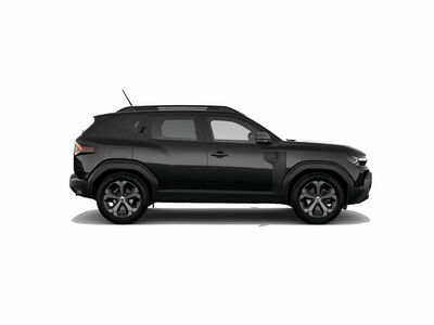 Dacia Duster Tageszulassung Dacia Duster Tageszulassung