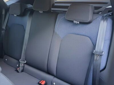 Dacia Duster Tageszulassung Dacia Duster Tageszulassung
