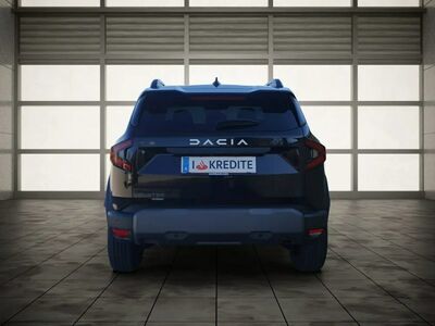 Dacia Duster Tageszulassung Dacia Duster Tageszulassung