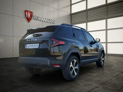 Dacia Duster Tageszulassung Dacia Duster Tageszulassung