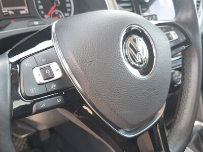 VW T-Roc Gebrauchtwagen VW T-Roc Gebrauchtwagen