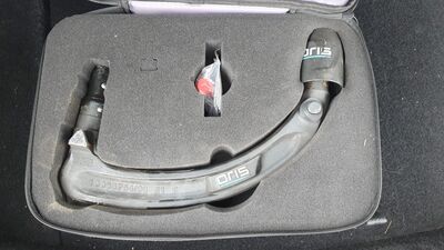 Tesla Model 3 Gebrauchtwagen Tesla Model 3 Gebrauchtwagen