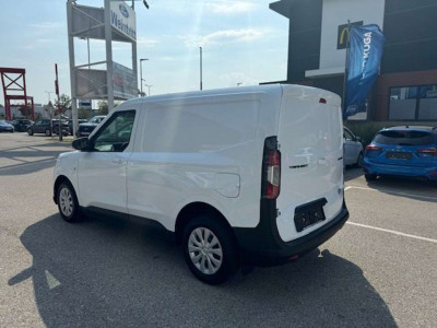 Ford Transit Courier Neuwagen