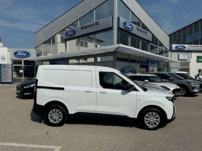 Ford Transit Courier Neuwagen