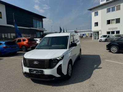 Ford Transit Courier Neuwagen