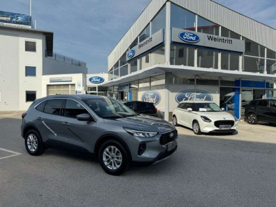 Ford Kuga Neuwagen