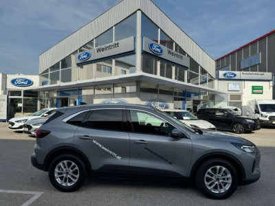 Ford Kuga Neuwagen