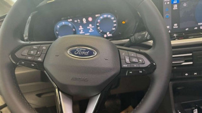 Ford Tourneo Connect Neuwagen