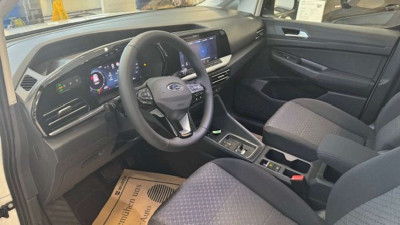 Ford Tourneo Connect Neuwagen