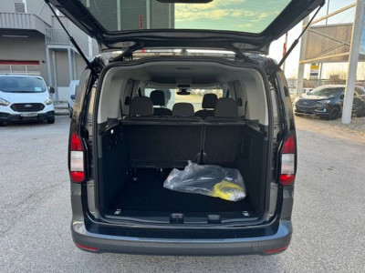 Ford Tourneo Connect Neuwagen