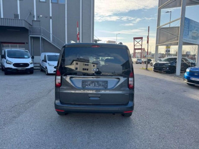 Ford Tourneo Connect Neuwagen