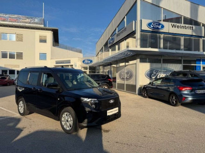 Ford Tourneo Courier Neuwagen