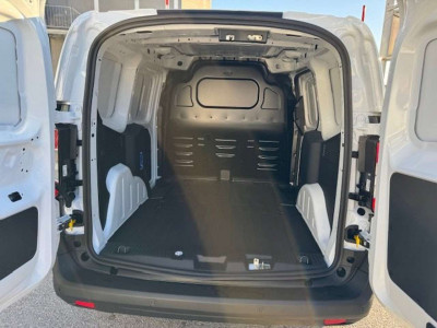 Ford Transit Courier Neuwagen Ford Transit Courier Neuwagen