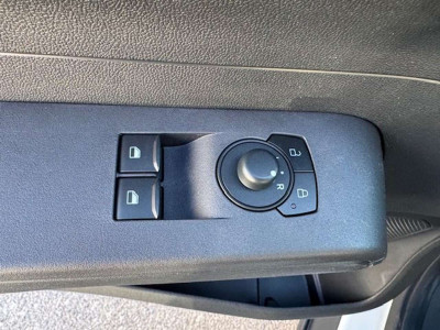 Ford Transit Courier Neuwagen Ford Transit Courier Neuwagen