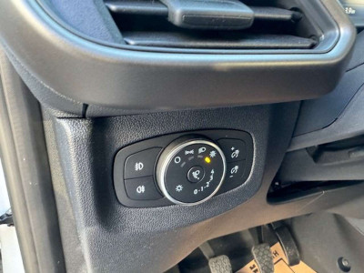 Ford Transit Courier Neuwagen Ford Transit Courier Neuwagen