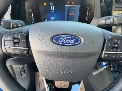 Ford Transit Courier Neuwagen Ford Transit Courier Neuwagen