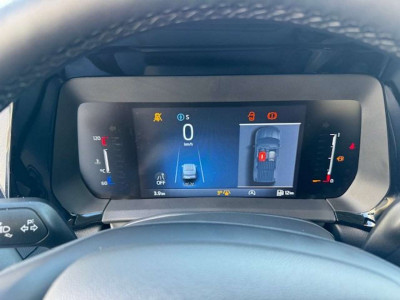 Ford Transit Courier Neuwagen Ford Transit Courier Neuwagen