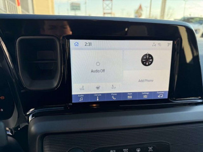 Ford Transit Courier Neuwagen Ford Transit Courier Neuwagen