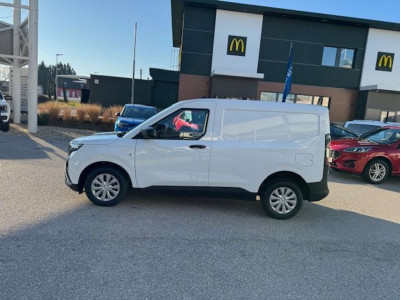 Ford Transit Courier Neuwagen Ford Transit Courier Neuwagen