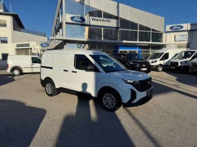 Ford Transit Courier Neuwagen Ford Transit Courier Neuwagen