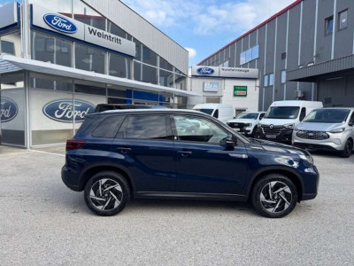 Suzuki Vitara Tageszulassung Suzuki Vitara Tageszulassung