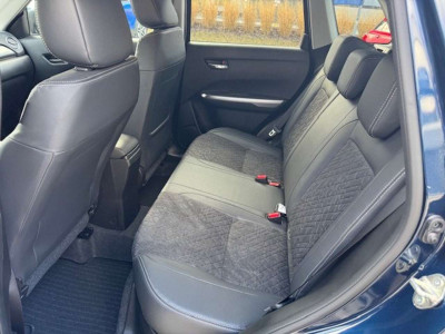 Suzuki Vitara Tageszulassung Suzuki Vitara Tageszulassung