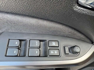 Suzuki Vitara Tageszulassung Suzuki Vitara Tageszulassung