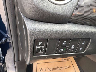 Suzuki Vitara Tageszulassung Suzuki Vitara Tageszulassung