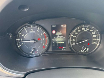 Suzuki Vitara Tageszulassung Suzuki Vitara Tageszulassung