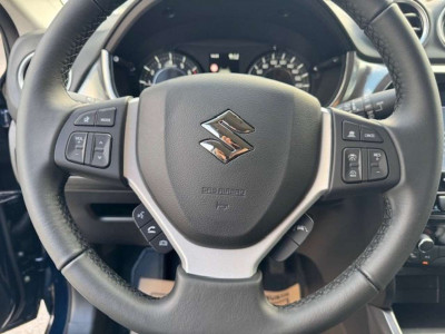 Suzuki Vitara Tageszulassung Suzuki Vitara Tageszulassung