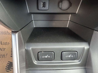 Suzuki Vitara Tageszulassung Suzuki Vitara Tageszulassung