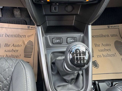 Suzuki Vitara Tageszulassung Suzuki Vitara Tageszulassung